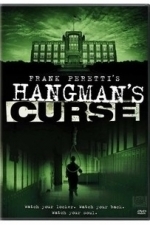 Hangman&#039;s Curse (2003)