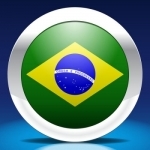 Brazilian Portuguese by Nemo – Free Language Learning App for iPhone and iPad