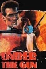 Under the Gun (Iron Fist) (1995)