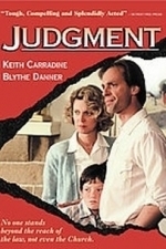 Judgment (2007)