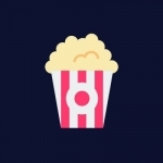 Popcorn: discover your new favourite movie