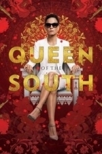 Queen of the South  - Season 2