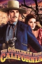 Gentleman from California (1937)