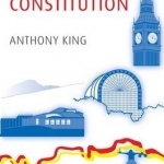 The British Constitution