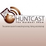 Nosler&#039;s HuntCast - The Outdoor Show