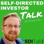 Self Directed Investor Talk:  Alternative Asset Investing through Self-Directed IRA&#039;s &amp; Solo 401k&#039;s