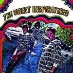 Sweet Inspirations by The Sweet Inspirations