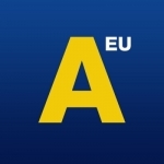 Autobazar.EU