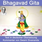 Bhagavad Gita