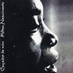 Cacador de Mim by Milton Nascimento