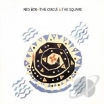 Circle &amp; The Square by Red Box
