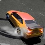 Real Car Drifting Parking Simulator: Stunts Mania