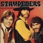 Against the Grain by The Stampeders