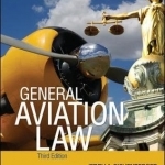 General Aviation Law