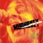 Live at el Sol by Mudhoney