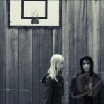 Nil Recurring by Porcupine Tree