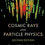 Cosmic Rays and Particle Physics