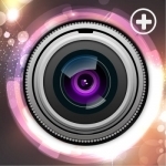 All Pro Slow-Shutter Camera with Fast Edits Pic Lab
