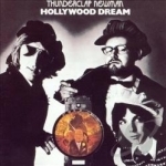 Hollywood Dream by Thunderclap Newman