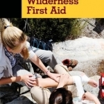 Basic Illustrated Wilderness First Aid