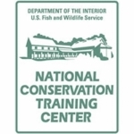 USFWS/NCTC Human Dimensions in Conservation