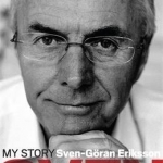 Sven: My Story