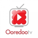 Ooredoo TV