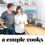 A Couple Cooks