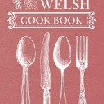 The Welsh Cook Book