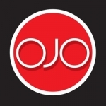 OJO - TTRN Radio Stations & News Feed