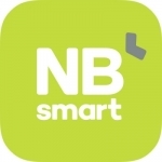 NB smart app