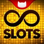 Infinity Slots: Vegas Casino