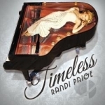 Timeless by Randi Paige