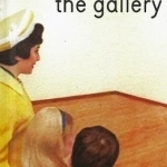 We Go to the Gallery: A Dung Beetle Learning Guide