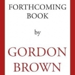 Untitled Book
