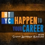 Happen to Your Career | Career Transition, Career Changes, Figure out what you want, Jobs, Strengths, Starting Businesses