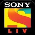 SonyLIV-LIVE Cricket TV Movies