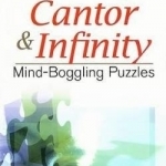 Satan, Cantor &amp; Infinity: Mind-Boggling Puzzles