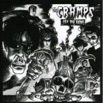 Off the Bone by The Cramps