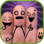 Draw on Photos &amp; Write on Pictures - Add Text to Photo and Make Doodles and Sketches