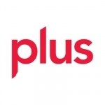 Plus Magazine