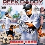 Babbi Land by Reek Daddy