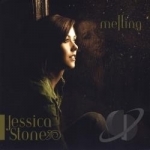 Melting by Jessica Stone