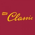 RMF Classic