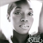 All of Me by Estelle