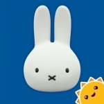 Miffy&#039;s World!