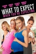 What to Expect When You&#039;re Expecting (2012)