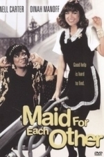 Maid for Each Other (1992)