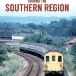 Seventies Spotting Days Around the Southern Region