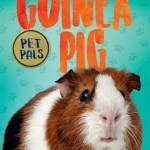 Guinea Pig